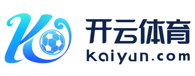 贵州省赤水市开运体育官网入口